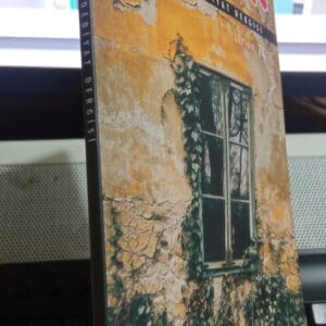 ADI YOK-Gençlik Edebiyat Dergisi-Güz 2015-74