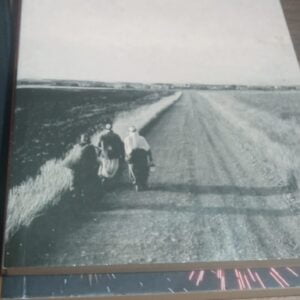 ARKAKAPAK YAZILARI/Mustafa KUTLU