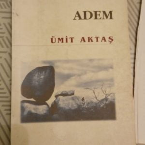 ADEM/Ümit AKTAŞ