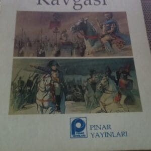 BATININ İSLÂMLA KAVGASI/Asaf HÜSEYİN