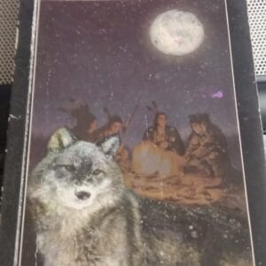 BEYAZ DİŞ/Jack LONDON