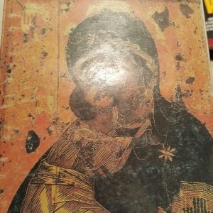 BİR RUS GEZGİNCİNİN ANILARI/Çeviren: Dominik Pamir