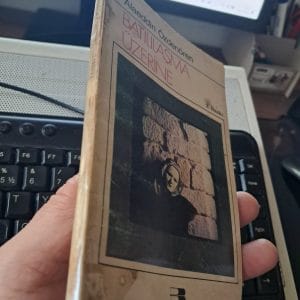 BATILILAŞMA ÜZERİNE/Alaeddin ÖZDENÖREN