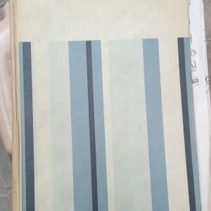 CHEMISTRY/Mıchell J.Sıenko-Robert A.Plane