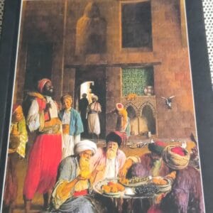 CİMRİLER KİTABI/CÂHİZ