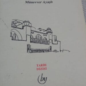 DERSAÂDET/Münevver AYAŞLI