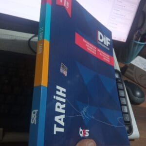 11.SINIF TARİH DERS İŞLEME FÖYLERİ DİF /bes YAYINLARI