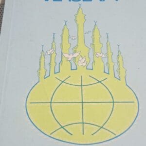 DÜNYA BARIŞI VE İSLÂM/Seyyid KUTUB