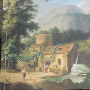 DEĞİRMENİMDEN MEKTUPLAR/Alphonse DAUDET
