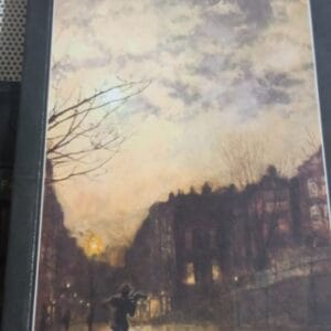 FAKİR ÇALGICI/Franz GRILLPARZER