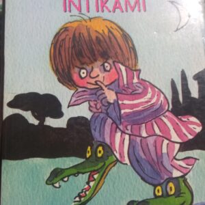 FELAKET HENRY'NİN İNTİKAMI/Francesca SIMON