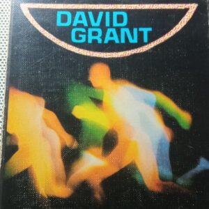 FİNAL-Davıd GRANT