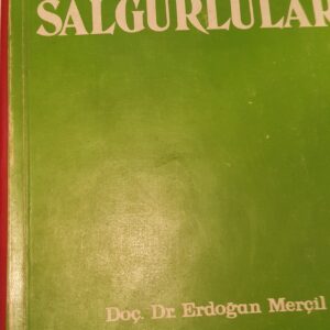 Fars Atabegleri SALGURLULAR/Doç.Dr.Erdoğan MERÇİL