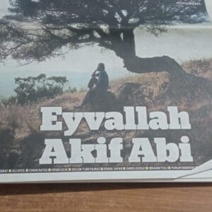 GERÇEK HAYAT-29 MAYIS 4 HAZİRAN 2017-Akif EMRE Özel Sayısı