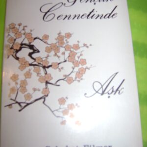 Gençlik Cennetinde AŞK/Sabahat FİLMER