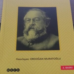 HATIRALARIM/Yusuf AKÇURA