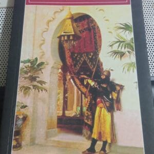 HÜKÜMDAR VE SİYASET KİTABI/İBN ABDİRABBİH