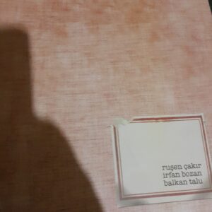 İMAM HATİP LİSELERİ EFSANELER VE GERÇEKLER/Ruşen ÇAKIR-İrfan Tozan-Balkan TALU