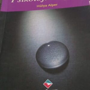 İMANIN PSİKOLOJİK YAPISI/Hülya ALPER