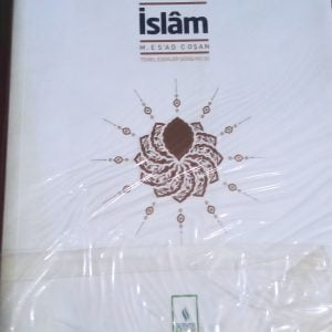 İSLÂM/M. Esad COŞAN