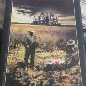 İMKANSIZ ÖYKÜLER/Ambrose BIERCE