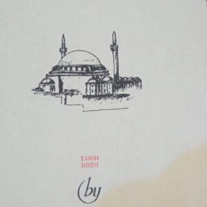 İstanbul Sohbetleri/Midhat Sertoğlu