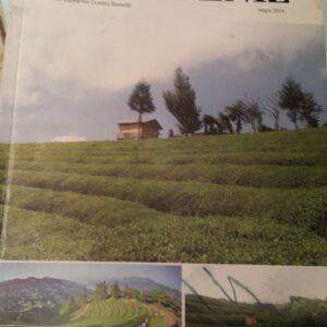 Karadeniz (Mayıs 2014)