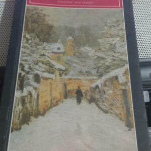 KAZAKLAR/TOLSTOY