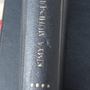 KİMYA MÜHENDİSLİĞİ/Prof. Dr. Haldun Nuzhet TEREM