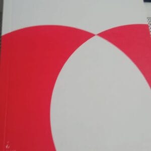 Karl Marx'ın Tarih Teorisi/Gerald A.COHEN