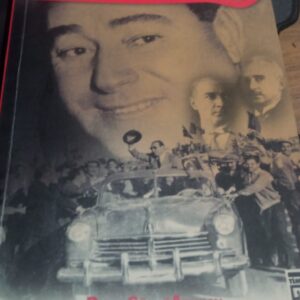 MENDERES-Resmi Tarihi Değiştirecek Gerçekler/Recep Şükrü APUHAN