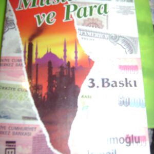 MÜSLÜMAN ve PARA/Hekimoğlu İSMAİL