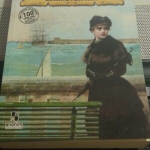 Madam Bovary/Gustave FLAUBERT