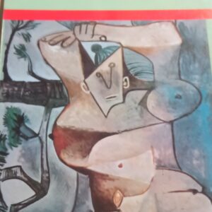 MİLLİYETÇİLİK,SÖMÜRGECİLİK VE YAZIN /T.EAGLETON-F.JAMESON-E.W.SAİD