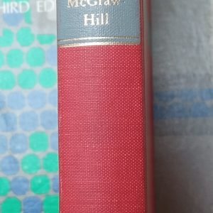 Numerical Calculations and Algoritms/R.Beckett-J.Hurt