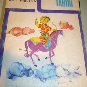 ORUÇ BEĞ TARİHİ/EDİRNELİ ORUÇ BEĞ