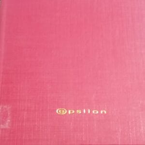 ÖYKÜLER II/O.HENRY