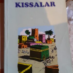 Peygamberimizin Dilinden KISSALAR/Prof.Dr.M.Yaşar KANDEMİR
