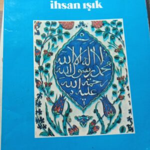 Peygamberimizin Hayatı/İhsan Işık