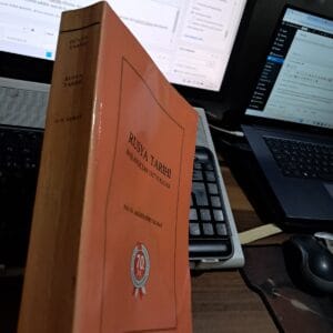 RUSYA TARİHİ- BAŞLANGIÇTAN 1917'YE KADAR/Prof. Dr. Akdes Nimet KURAT