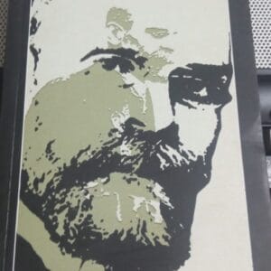 SOSYOLOJİK YÖNTEMİN KURALLLARI/Emile DURKHEIM