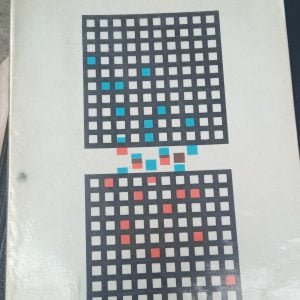 STOICHIOMETRY For Chemıcal Engıneers/E.Wıllıams-C.Johnson