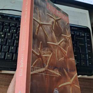 ŞİİR DEFTERİ/Hasan Ali KASIR