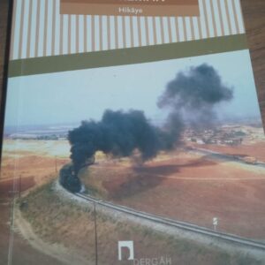 TİRENDE BİR KEMAN/Mustafa Kutlu