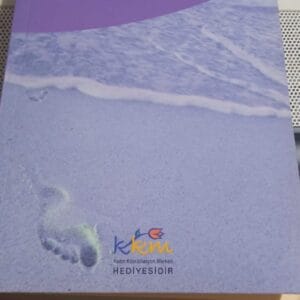 Türk Edebiyatı'ndan Seçme Öyküler/Kolektif