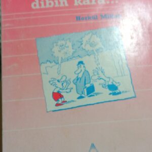 Türk-Yunan İlişkilerine Bir Önsöz TENCERE DİBİN KARA... /Herkül MİLLAS
