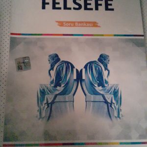 YGS FELSEFE-BİLFEN