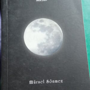 Yüz akı/Mürsel Sönmez