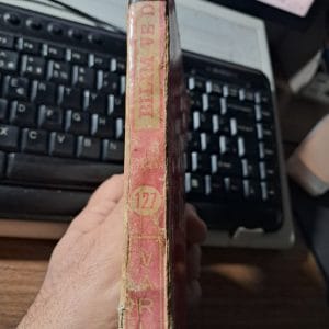 BİLİM VE DİN-YÜZYILLARDIR SÜREN SAVAŞ/Bertrand RUSSELL