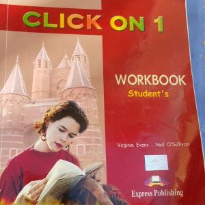 CLICK ON 1-2 /Virginia EVANS-Neill O'SULLIVAN